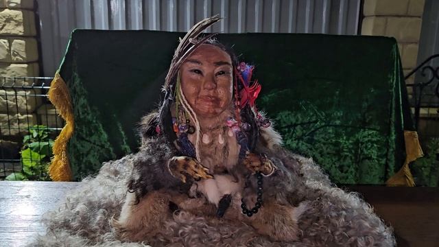 ЗАГОВОРЫ ДНЕЙ НЕДЕЛИ ДЛЯ ВСЕХ...ВЕДЬМИНА ИЗБА ▶️ ИНГА ХОСРОЕВА смотреть онлайн