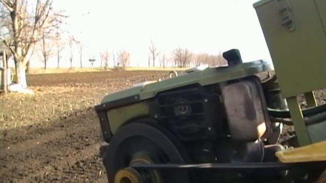 Доработка фрези смотреть онлайн