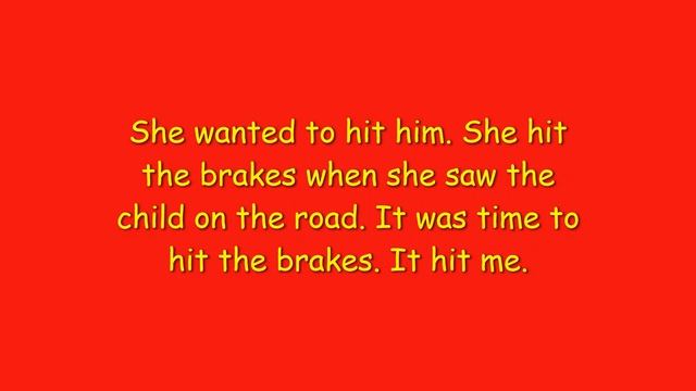 Неправильные глаголы. Как учить, 4 группы, 2 подхода, примеры. Irregular verbs. Examples. смотреть онлайн