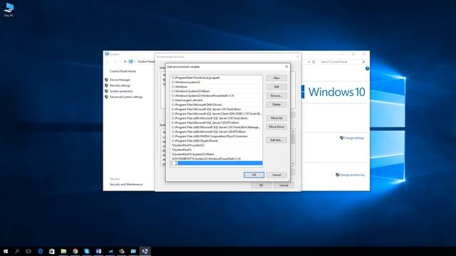 Что такое Java? Особенности и отличия языка Java. Java Starter. Урок 1 смотреть онлайн