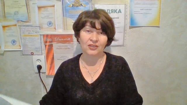 Стих о расставании. "Уходя -уходите" Лана Александрова смотреть онлайн