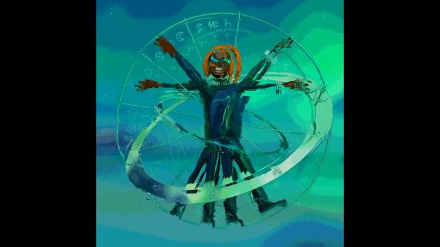 [FREE NON PROFIT] KitaBeats Sample - Git смотреть онлайн