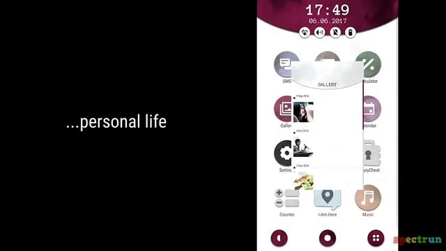 Another Lost Phone: Laura's Story: Free / Gratis For Time Limited смотреть онлайн