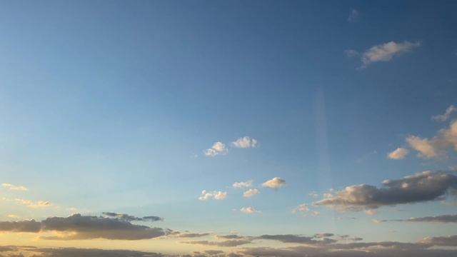 День 3 - Куда я иду / Day 3 - Where am i going? смотреть онлайн