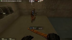 КАК СНЯТЬ ВАК БАН В КС ГО? СПАС ИНВЕНТАРЬ НА 50 000 РУБЛЕЙ! СОЦИАЛЬНЫЙ ЭКСПЕРИМЕНТ CS:GO