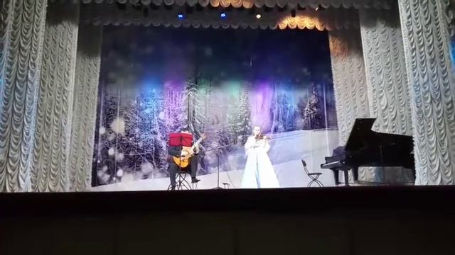 Рольф Ловланд Песнь таинственного сада смотреть онлайн