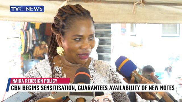 Oil Marketers In Nigeria Say Fuel Scarcity May Continue For 6 Months смотреть онлайн