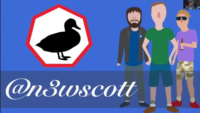 Kubernetes Atlanta Meetup - April 2021 - Knative смотреть онлайн