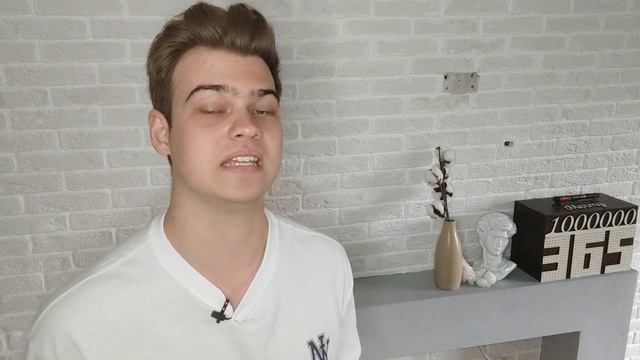 ПРОБЛЕМА, с которой сталкивались все парни! ХВАТИТ ДУМАТЬ! смотреть онлайн