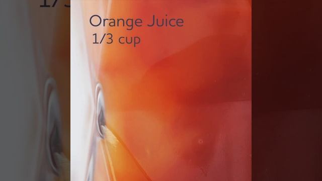 Sangrita Cocktail recipe смотреть онлайн