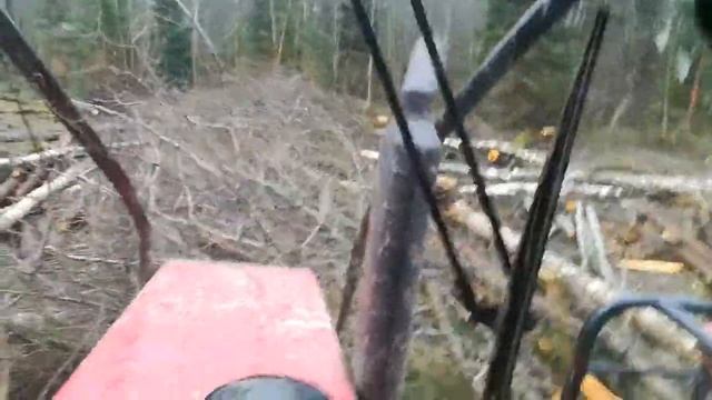 Беларус Млпт 344 смотреть онлайн