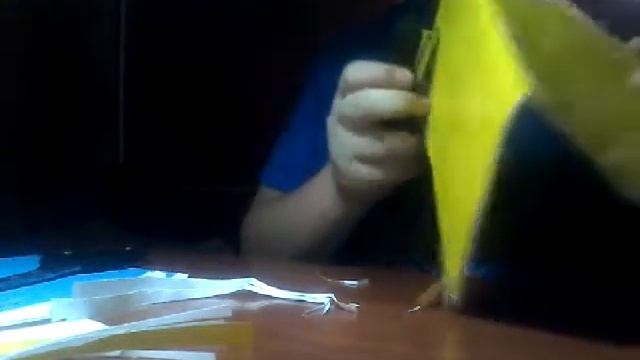 Как сделать записную книжку смотреть онлайн