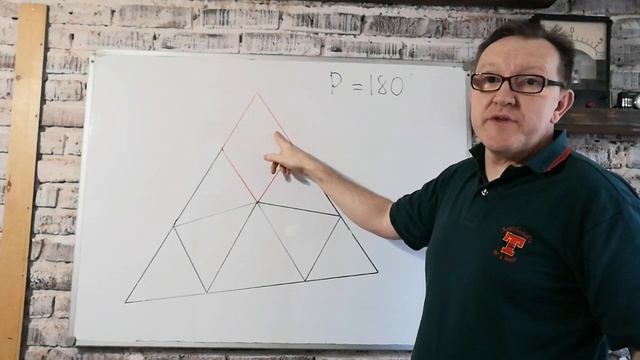 Как объяснить четвероклашке решение этой задачи смотреть онлайн