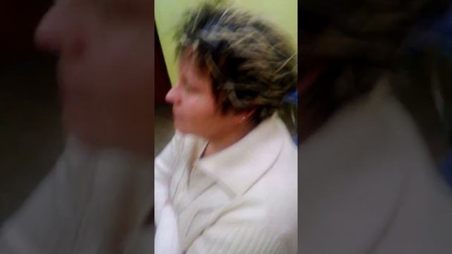 Мелирование в шапочке !!? Оч смешно смотреть онлайн