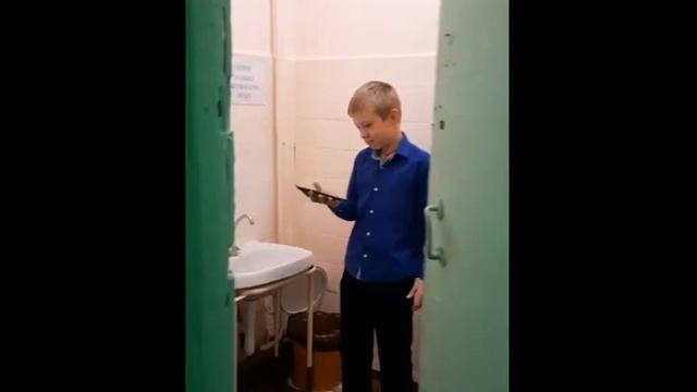 День Матери 2023 смотреть онлайн