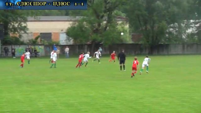 бронницы-мытищи 1-3 (02-14) смотреть онлайн