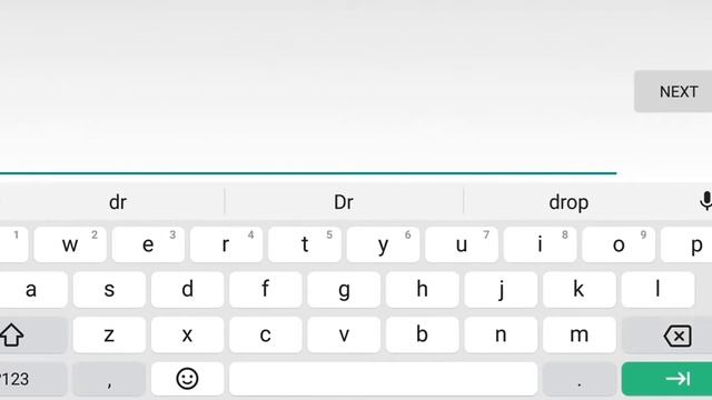 Playing Driver San Francisco on Android using Netboom emulator ? REAL!!!!! смотреть онлайн