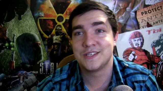 Первая съемка Canon Legria HF M506 смотреть онлайн