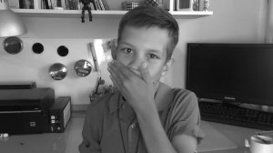 Как стать крутым в Школе || ДЕЛЬНЫЕ СОВЕТЫ