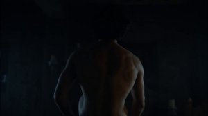 Воскрешение Джона Сноу (10 часов)