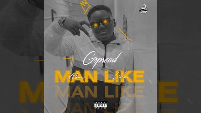 Man Like смотреть онлайн