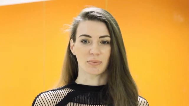 Студия ФЛАМЕНКО HD смотреть онлайн