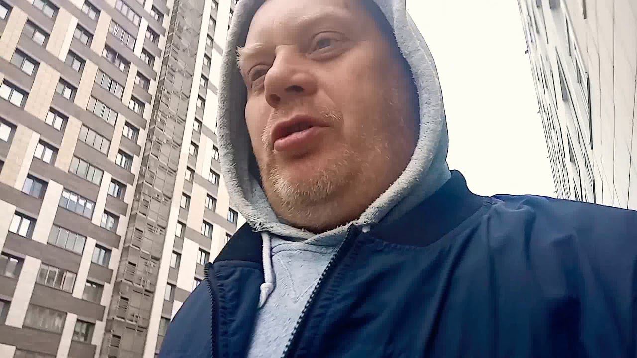 Что за приблуда, что за дивайс? смотреть онлайн