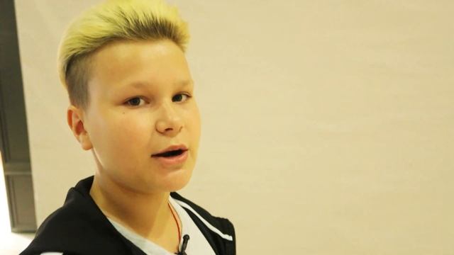 Что купит школьник к школе? смотреть онлайн