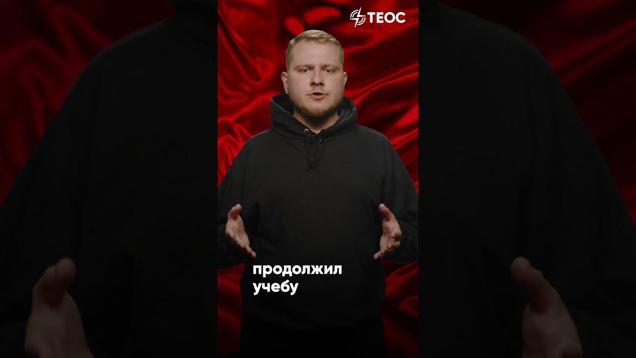 Святой из Бутова смотреть онлайн
