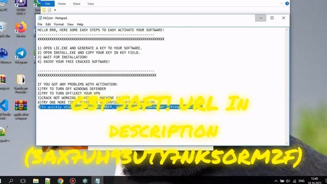 HOW TO SETUP AOMEI PARTITION CRACKED + ACTIVATION KEY 2023, NEW INSTRUCTIONS смотреть онлайн