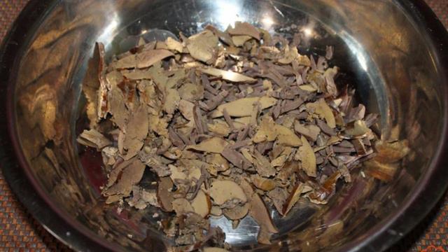 Рецепты от шеф-повара