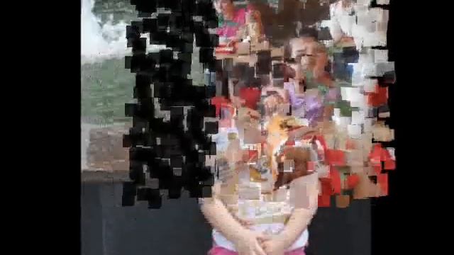 ЛЮБОВНАЯ ИСТОРИЯ GARIK& SILVI.wmv смотреть онлайн