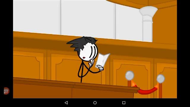 ESCAPE!!! OMG!!!best stunning game EVER!!!!\escape the prison смотреть онлайн