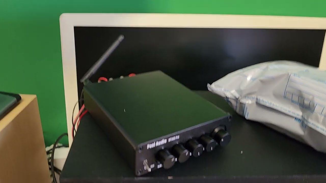 Лампы E27 Smarbuy 15 Вт холодный и дневной свет невозможно снимать смотреть онлайн