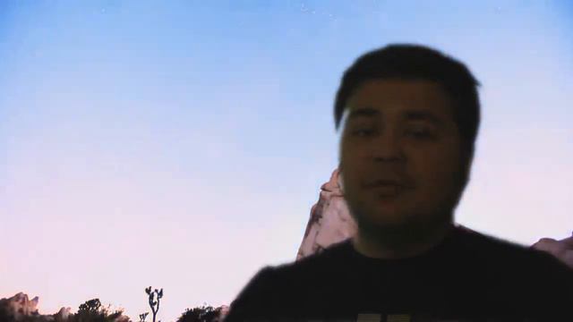 Доброй ночи от администратора группы Андрея смотреть онлайн