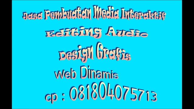 Jasa Pembuatan Aplikasi Android |Jasa Pembuatan Aplikasi Android | Jasa Pembuatan Aplikasi Androi смотреть онлайн