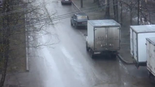 Сыктывкарские телеги смотреть онлайн