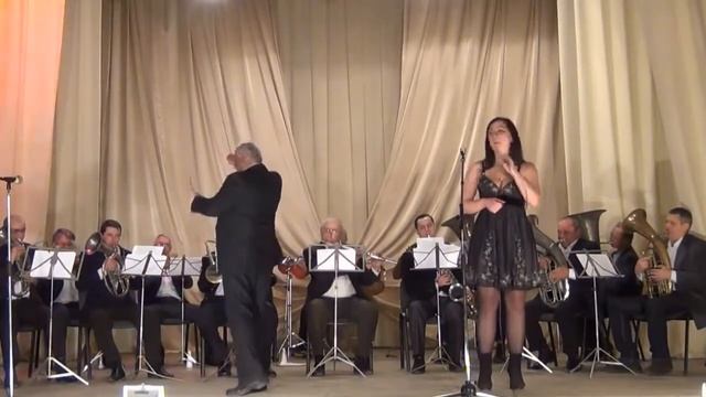 Желаю чтобы все были здоровы смотреть онлайн