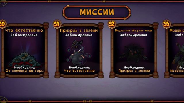 привет я Тимофей ты должен сабрать 58 лет смотреть онлайн