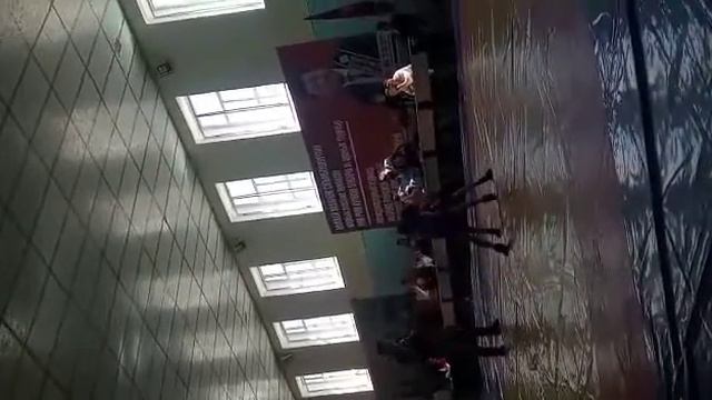 Республиканский турнир по греко римской борьбе 26кг Кожомуратов Бексултан смотреть онлайн