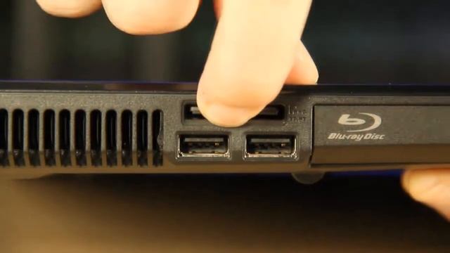 ASUS A72JR-XT1 Laptop смотреть онлайн