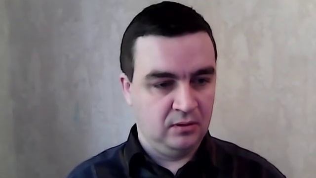 Соборность общей судьбы смотреть онлайн