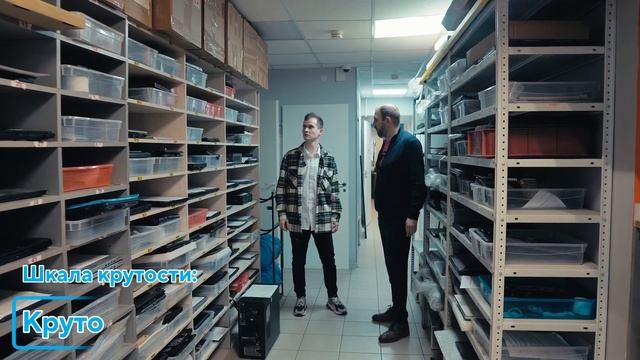 Франшиза Ноутбук1 в Твери - отзыв партнера смотреть онлайн
