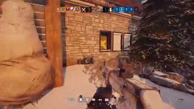 Git n Gud ';..;' смотреть онлайн