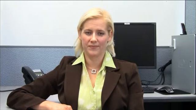 Office Security and Alarm Services смотреть онлайн
