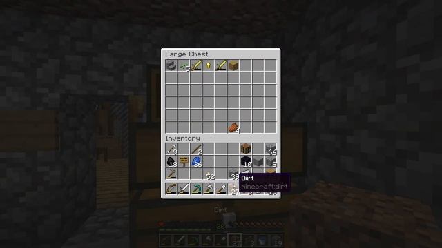 Mini World Survival смотреть онлайн