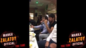 ханар баланчук - мама 2022new.mp4