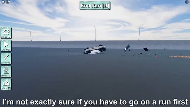 CAR CRASH SIMULATOR UNLIMITED MONEY SCRIPT (PASTEBIN) смотреть онлайн