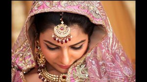 Марина Таргакова. В чем красота женщины?