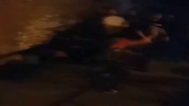Izhevsk Mosh Crew - Казань/Гиг/Без поводка/28.11.20 смотреть онлайн